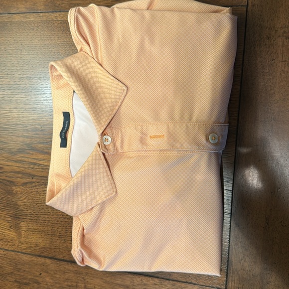 I wore a couple of times. Like new XL. - Picture 3 of 3